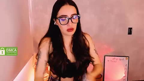 Natalia  Valeria online show from 12-07-24, 02:13