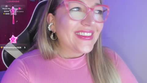 Nataly online show from 02-09-25, 11:15