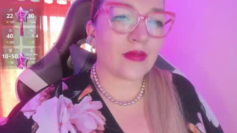 Nataly online show from 02-10-25, 06:13