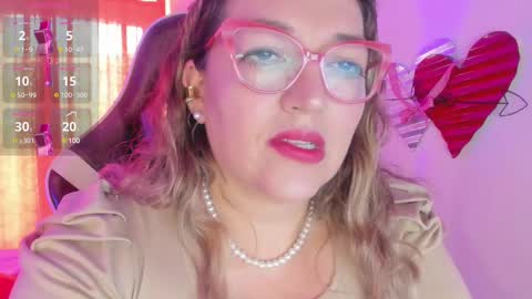Nataly online show from 02-24-25, 04:58