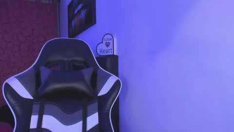 Nataly online show from 09-08-25, 11:26