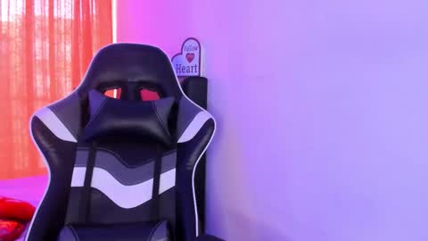 Nataly online show from 09-14-25, 12:15