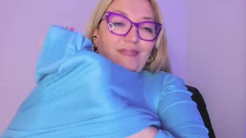 Nataly online show from 10-10-25, 11:15