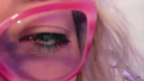 Nataly online show from 11-06-25, 11:44