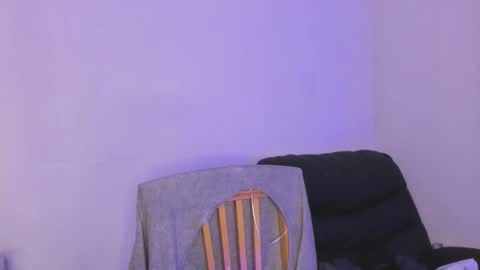 Nataly online show from 12-13-25, 07:53