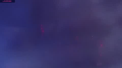 Snapshot of naty_cami_ chatting on 12-01-24, 07:25 naty_cami_ online show from 12-01-24, 07:25