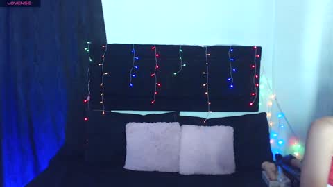 Snapshot of naty_cami_ chatting on 12-10-24, 09:54 naty_cami_ online show from 12-10-24, 09:54