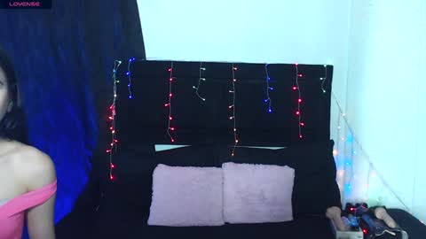 Snapshot of naty_cami_ chatting on 12-16-24, 01:31 naty_cami_ online show from 12-16-24, 01:31