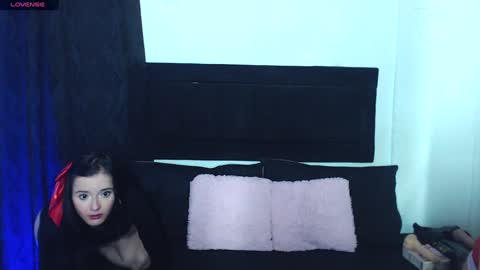 Snapshot of naty_cami_ chatting on 01-05-25, 04:36 naty_cami_ online show from 01-05-25, 04:36