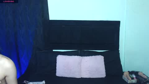 Snapshot of naty_cami_ chatting on 01-07-25, 06:38 naty_cami_ online show from 01-07-25, 06:38