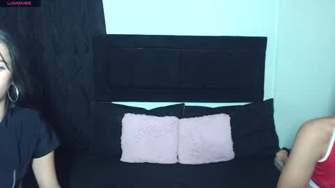 Snapshot of naty_cami_ chatting on 02-01-25, 04:14 naty_cami_ online show from 02-01-25, 04:14