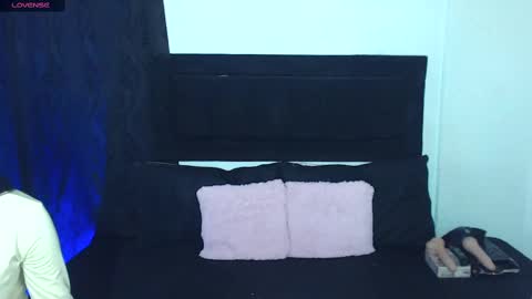 Snapshot of naty_cami_ chatting on 02-10-25, 12:08 naty_cami_ online show from 02-10-25, 12:08