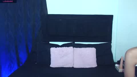 Snapshot of naty_cami_ chatting on 02-14-25, 07:54 naty_cami_ online show from 02-14-25, 07:54