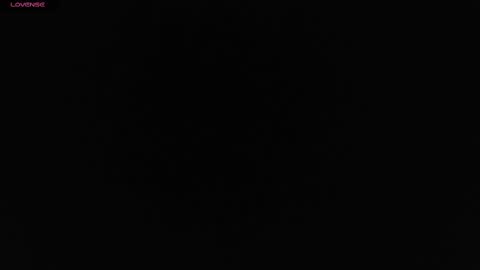 Snapshot of naty_cami_ chatting on 02-18-25, 07:52 naty_cami_ online show from 02-18-25, 07:52