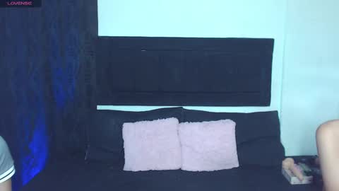 Snapshot of naty_cami_ chatting on 02-25-25, 08:51 naty_cami_ online show from 02-25-25, 08:51