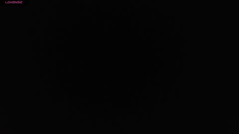 Snapshot of naty_cami_ chatting on 02-26-25, 12:05 naty_cami_ online show from 02-26-25, 12:05