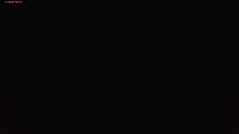 Snapshot of naty_cami_ chatting on 03-06-25, 05:11 naty_cami_ online show from 03-06-25, 05:11