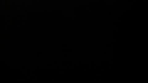 Snapshot of naty_lan chatting on 09-20-25, 02:51 naty_lan online show from 09-20-25, 02:51