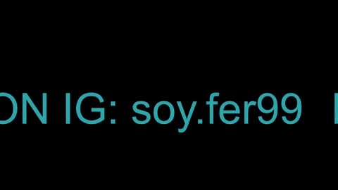 Fernanda online show from 02-14-25, 12:51