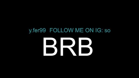 Fernanda online show from 02-15-25, 03:09