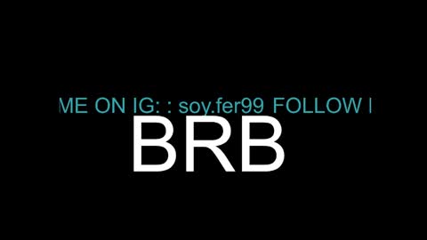 Fernanda online show from 02-20-25, 06:39