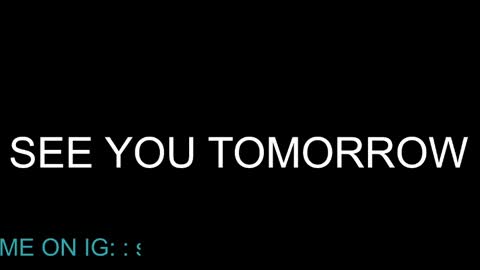 Fernanda online show from 02-25-25, 12:58