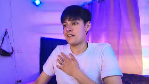 Fernanda online show from 09-17-25, 05:53