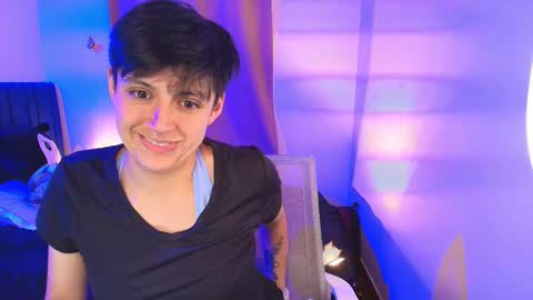 Fernanda online show from 09-20-25, 06:36