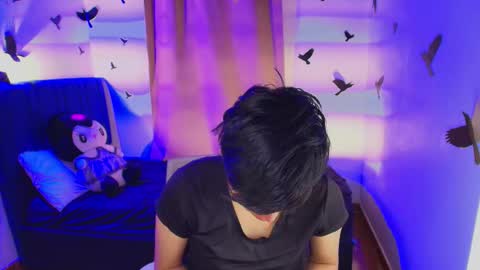 Fernanda online show from 10-03-25, 09:39