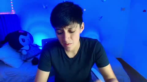 Fernanda online show from 03-27-26, 11:15