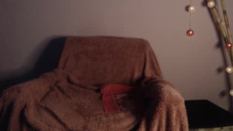 Snapshot of naty_naturalgirl chatting on 01-04-25, 07:34 Nataly online show from 01-04-25, 07:34