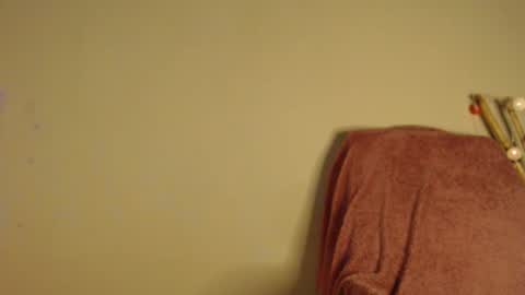 Snapshot of naty_naturalgirl chatting on 02-22-25, 09:26 Nataly online show from 02-22-25, 09:26