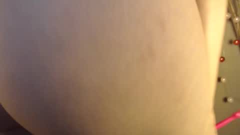 Snapshot of naty_naturalgirl chatting on 03-01-25, 08:42 Nataly online show from 03-01-25, 08:42