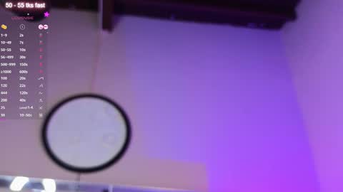 Naty Saenz online show from 02-27-25, 12:23