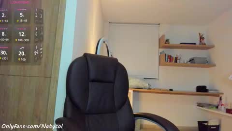   online show from 12-03-25, 02:19