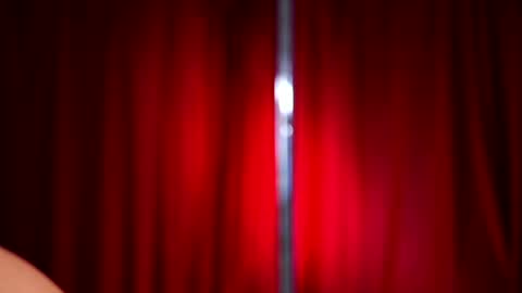 Snapshot of natydesiree chatting on 01-23-25, 01:51 Naty online show from 01-23-25, 01:51