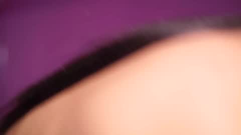 Snapshot of natydesiree chatting on 02-27-25, 05:02 Naty online show from 02-27-25, 05:02