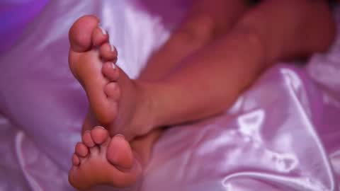 Snapshot of natydesiree chatting on 03-08-25, 08:22 Naty online show from 03-08-25, 08:22