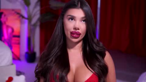 Naty online show from 02-05-26, 08:02