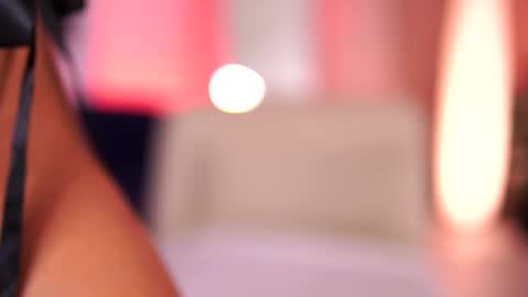 Naty online show from 02-12-26, 07:53