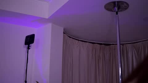 Naty online show from 02-20-26, 08:09