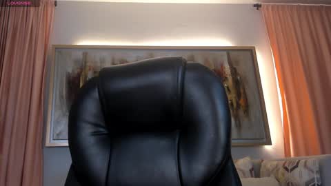 Naty Ferrer online show from 12-21-24, 10:28