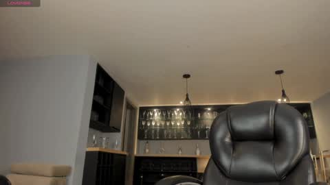 Naty Ferrer online show from 01-07-25, 10:32