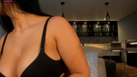 Naty Ferrer online show from 03-02-25, 10:45