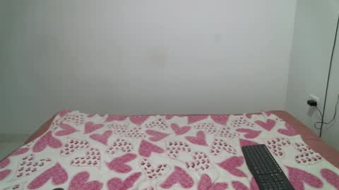      online show from 02-18-25, 02:49