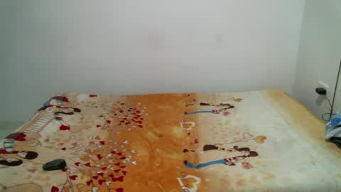      online show from 02-21-25, 05:02