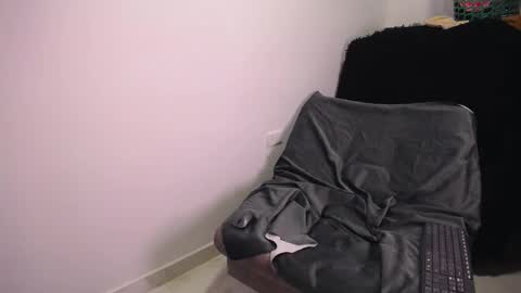      online show from 03-08-25, 12:55