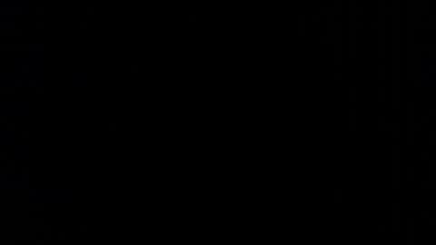      online show from 02-11-26, 05:01