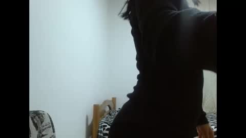 NatySensuaal online show from 09-10-25, 04:56