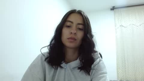 NatySensuaal online show from 10-19-25, 05:08